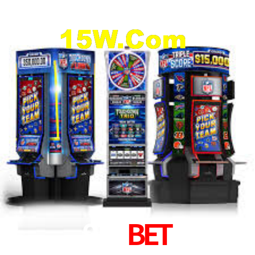 976Bet,976Bet.Com