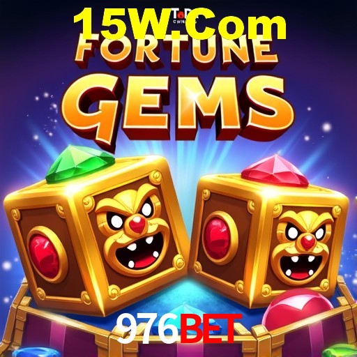 976Bet Belo Horizonte - Provably Fair