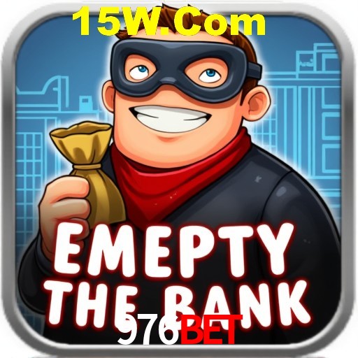 Explorando a Categoria de Eventos em Apostas na 976Bet