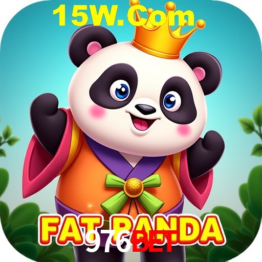 A Experiência Imersiva dos Cassinos Ao Vivo no 976Bet