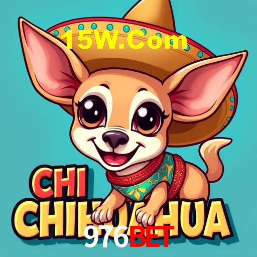 Recursos de Bônus 976Bet