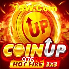 Account Benefits 976Bet