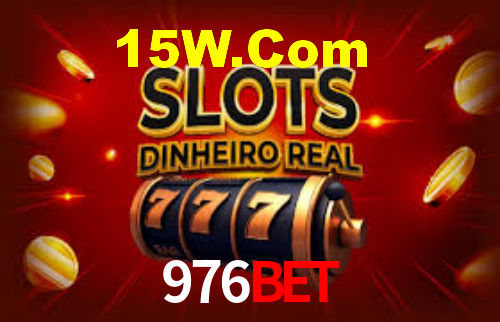 976Bet.Com