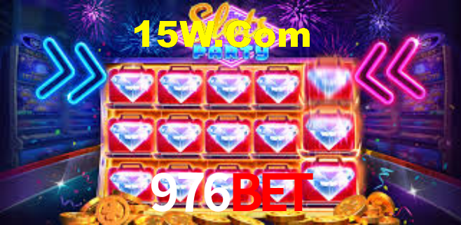 976Bet - App Compatibility