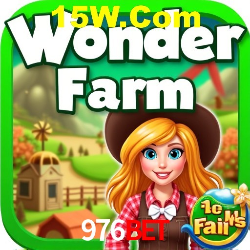 A Emoção da Loteria na 976Bet: Uma Chance de Mudança de Vida