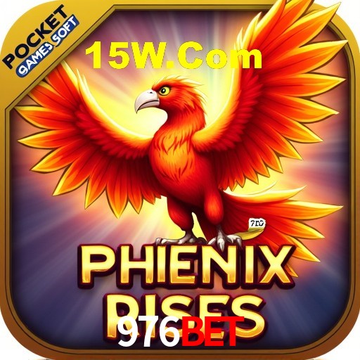 Experiência VIP 976Bet