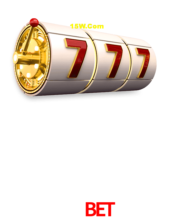 API Integration 976Bet