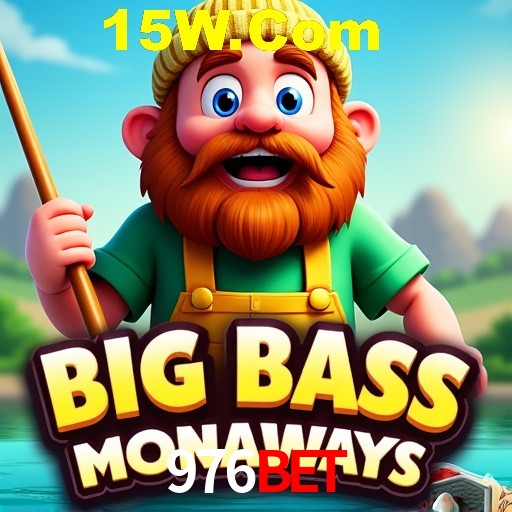 976Bet São Paulo - Live Tables