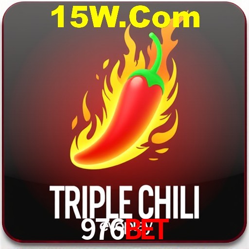 Inovações de Jogos na 976Bet: O Futuro das Experiências Interativas