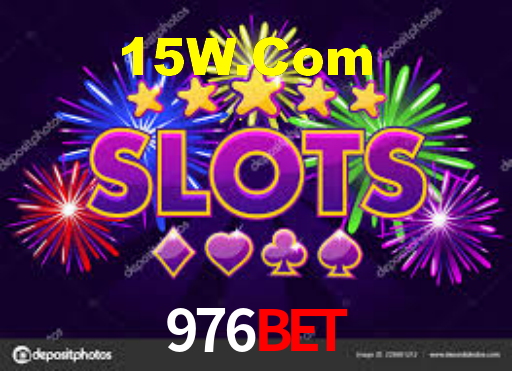 976Bet Login