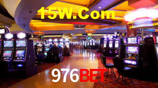 976Bet