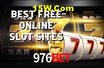 976Bet Belo Horizonte - Payments