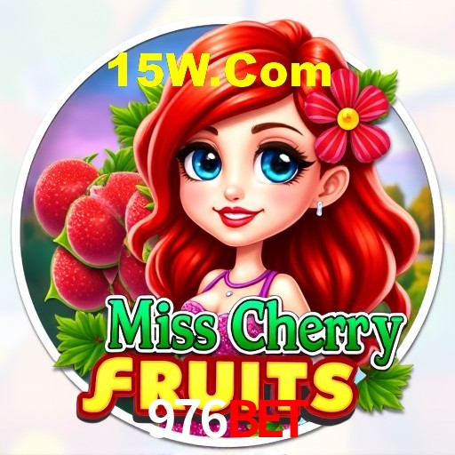 Bônus de Boas-vindas 976Bet