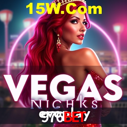 Descubra o Programa VIP da 976Bet: Vantagens Exclusivas para Jogadores