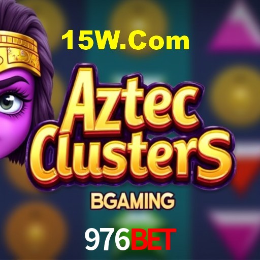 Apostas de Tênis 976Bet