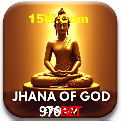 Casino Ao Vivo 976Bet