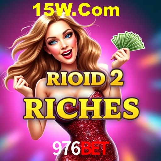 976Bet Bônus - Pacote R$5.000 + VIP