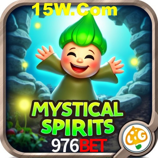 976Bet Cassino - 80+ Mesas ao Vivo