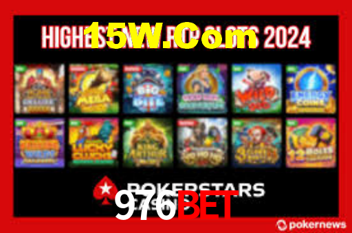 976Bet: Seu Especialista em Apostas Esportivas Brasileiras