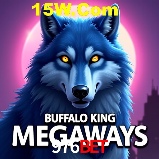 Descubra a Essência do 976Bet: Nossa História e Compromissos