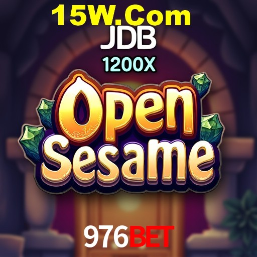 976Bet São Paulo - All Bonuses