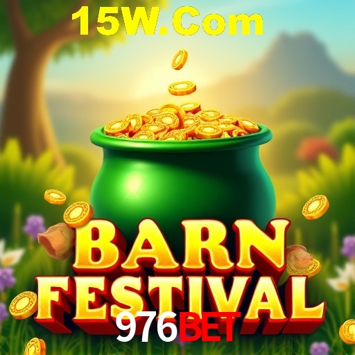 Interface do App 976Bet