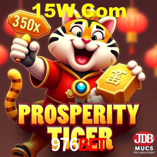 Descubra a Essência do 976Bet: Nossa História e Compromissos