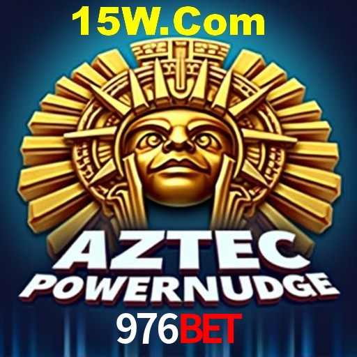 976Bet Salvador - Studio Tour