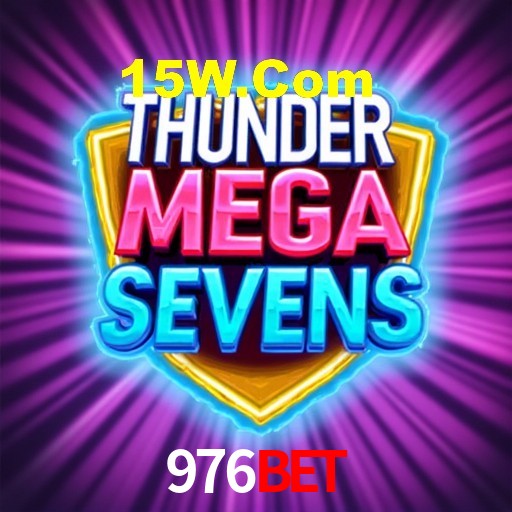 Diretório de Jogos 976Bet