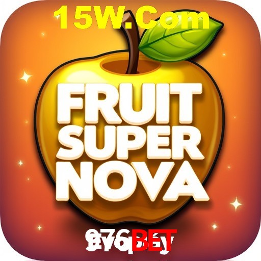 Bônus Diários 976Bet