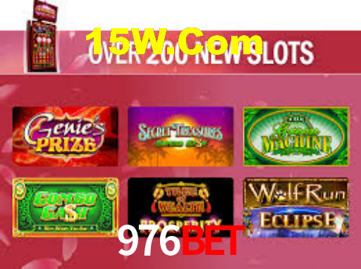 976Bet - Site De Jogos De Cassino - 976Bet.Com