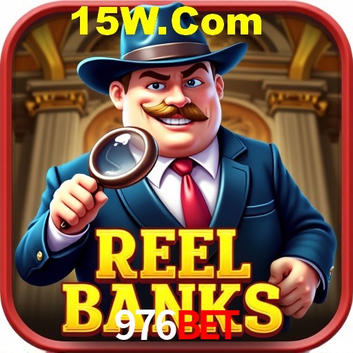 Desvendando o Mundo dos Jogos Virtuais na 976Bet