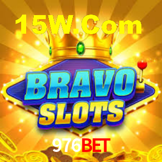 976Bet,976Bet.Com