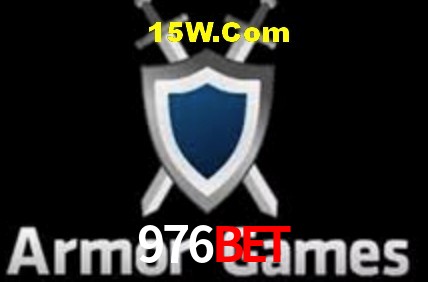 976Bet Curitiba - Live Betting