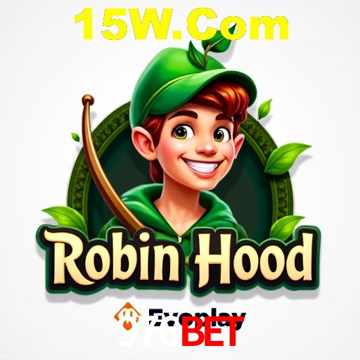 976Bet Salvador - Strategies