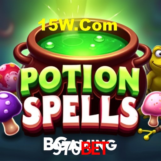 Provedores de Jogos 976Bet