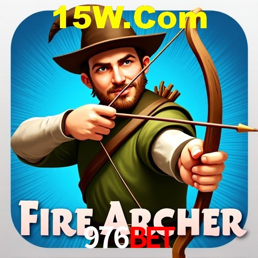 PIX Instantâneo 976Bet