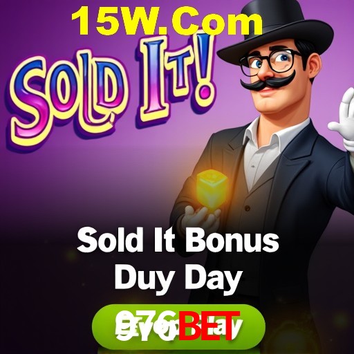 A Emoção da Loteria na 976Bet: Uma Chance de Mudança de Vida