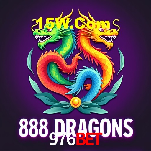 Jogos de Slot 976Bet