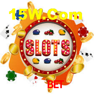 976Bet,976Bet.Com