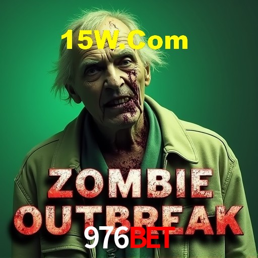 Cadastro Rápido 976Bet