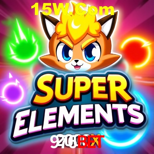 976Bet Brasília - VIP Program