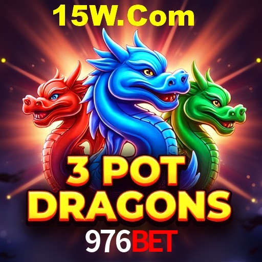 Flash Promotion 976Bet