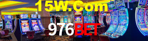 976Bet: Jogos de Caça-Níqueis-Altas Recompensas, Roleta-Velocidade, Blackjack-Desafios Máximos