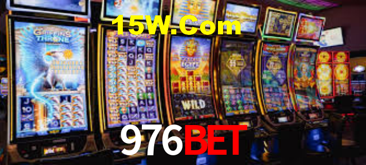 976Bet - App Performance