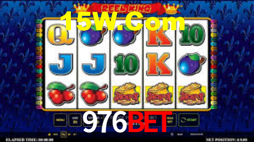 976Bet,976Bet.Com
