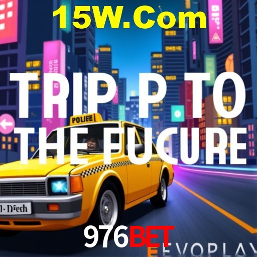 Casino Ao Vivo 976Bet