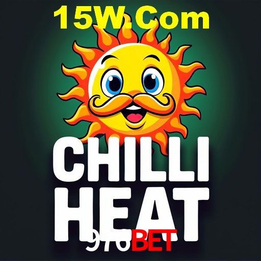 Interface Premium 976Bet