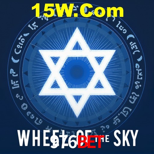 A Experiência Imersiva dos Cassinos Ao Vivo no 976Bet