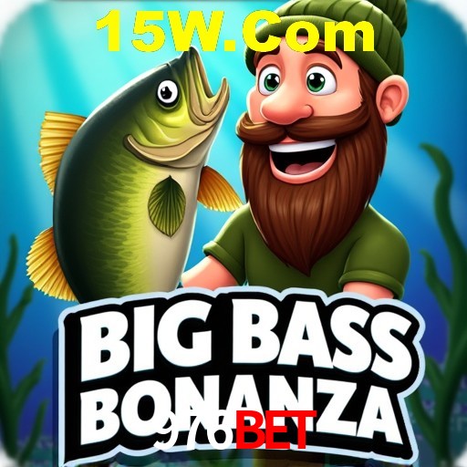 Explorando a Categoria de Eventos em Apostas na 976Bet